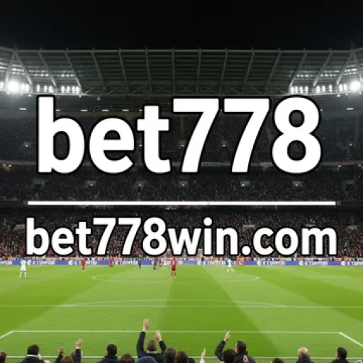 bet778