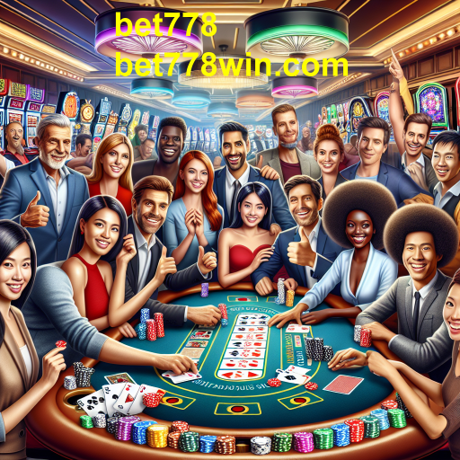 A Magia dos Jogos de Mesa: Divertimento e Conexão